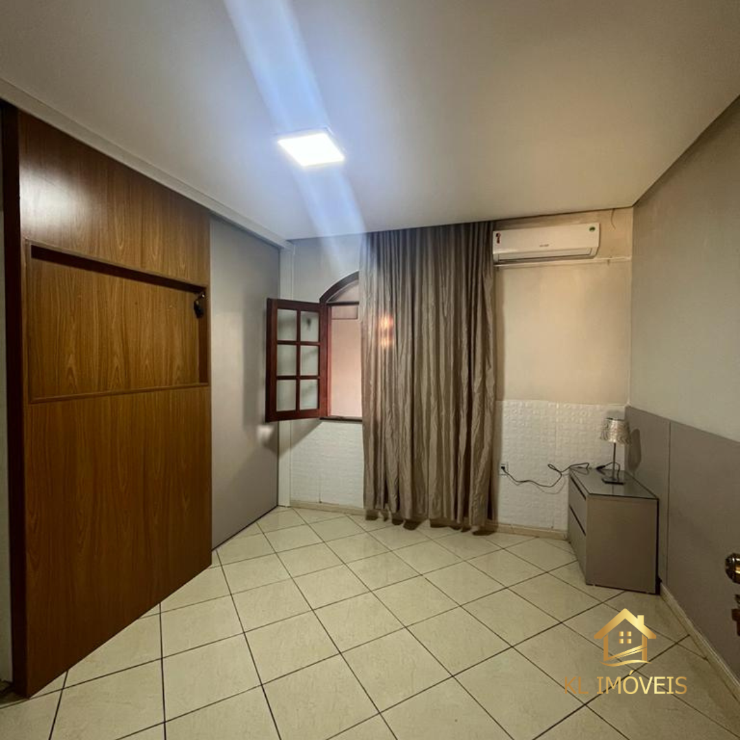 Imagem Casa com 1 Quarto à Venda, 330 m²em Flores - Manaus Imagem Casa com 1 Quarto à Venda, 330 m²em Flores - Manaus