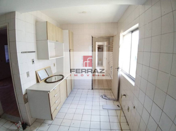Imagem Apartamento com 3 Quartos à Venda ou Locação,  em Lagoa Nova - Natal