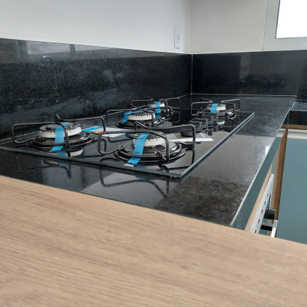 Imagem Apartamento com 3 Quartos à Venda, 97 m² em Jardim Mauá - Jaguariúna