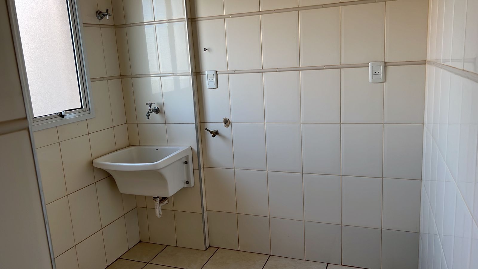 Imagem Apartamento com 3 Quartos à Venda, 90 m²em Jardim Paulista - Ribeirão Preto Imagem Apartamento com 3 Quartos à Venda, 90 m²em Jardim Paulista - Ribeirão Preto