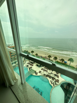 Imagem Apartamento com 4 Quartos à Venda, 281 m² em Meia Praia - Itapema