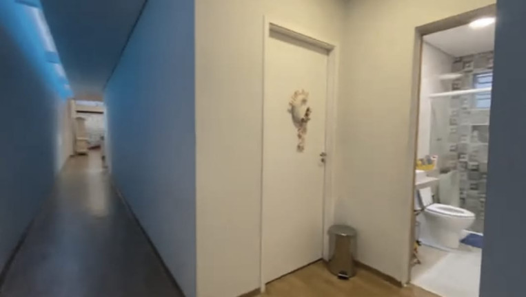 Imagem Casa com 6 Quartos à Venda, 170 m² em Vila Anglo Brasileira - São Paulo Imagem Casa com 6 Quartos à Venda, 170 m² em Vila Anglo Brasileira - São Paulo