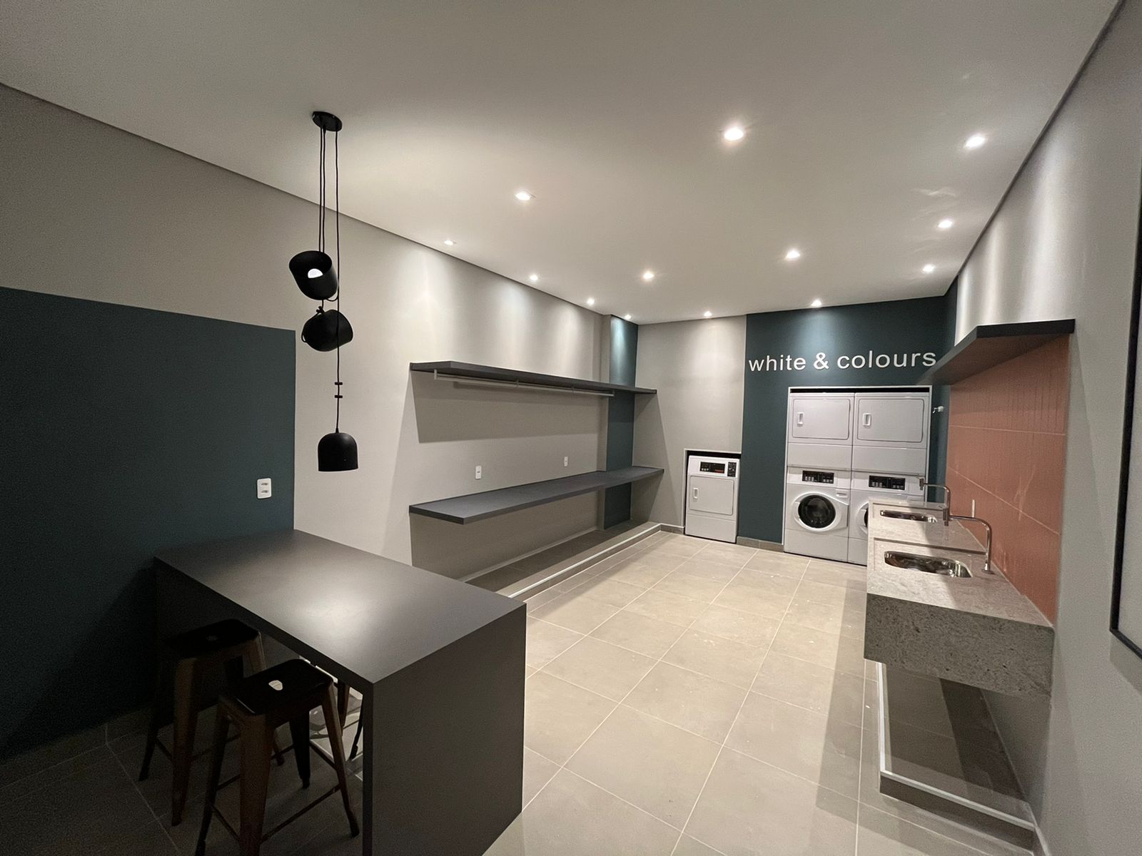 Imagem Flat com 1 Quarto à Venda, 30 m²em Ipiranga - São Paulo