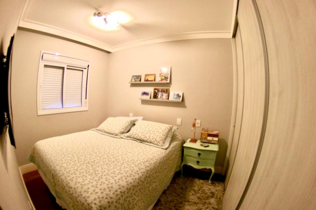 Imagem Apartamento com 2 Quartos à Venda, 72 m² em Vila Andrade - São Paulo Imagem Apartamento com 2 Quartos à Venda, 72 m² em Vila Andrade - São Paulo