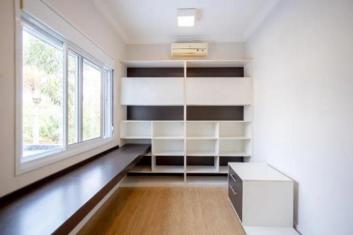 Imagem Casa de Condomínio com 4 Quartos à Venda, 268 m²em Residencial Beira da Mata - Indaiatuba Imagem Casa de Condomínio com 4 Quartos à Venda, 268 m²em Residencial Beira da Mata - Indaiatuba