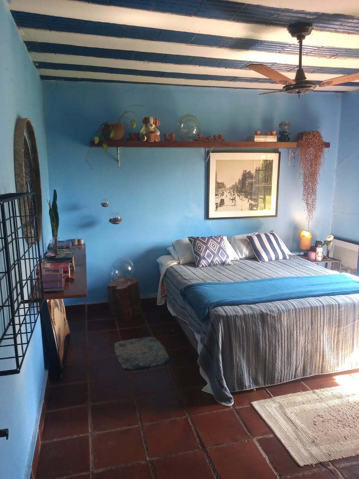 Imagem Chácara com 4 Quartos à Venda, 3 m²em Chácara Barreiro - Jaguariúna