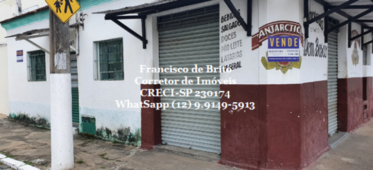 Imagem Casa com 2 Quartos à Venda, 169 m² em Centro - Cruzeiro Imagem Casa com 2 Quartos à Venda, 169 m² em Centro - Cruzeiro