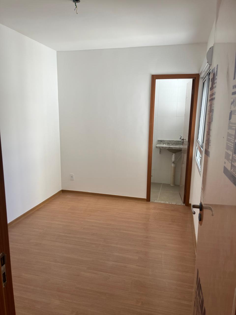 Imagem Apartamento com 2 Quartos à Venda, 55 m²em Buraquinho - Lauro de Freitas Imagem Apartamento com 2 Quartos à Venda, 55 m²em Buraquinho - Lauro de Freitas