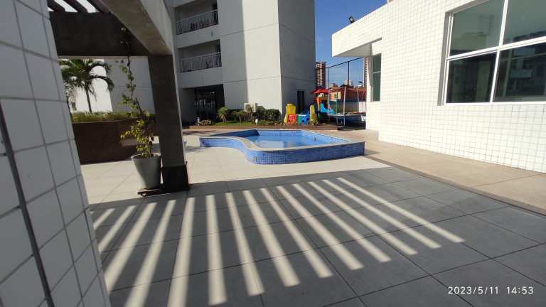 Imagem Apartamento com 3 Quartos à Venda, 110 m² em Aldeota - Fortaleza Imagem Apartamento com 3 Quartos à Venda, 110 m² em Aldeota - Fortaleza