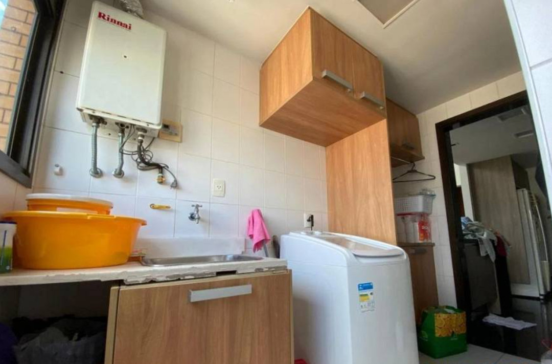Imagem Cobertura com 3 Quartos à Venda, 178 m²em Jardim Paulista - São Paulo Imagem Cobertura com 3 Quartos à Venda, 178 m²em Jardim Paulista - São Paulo
