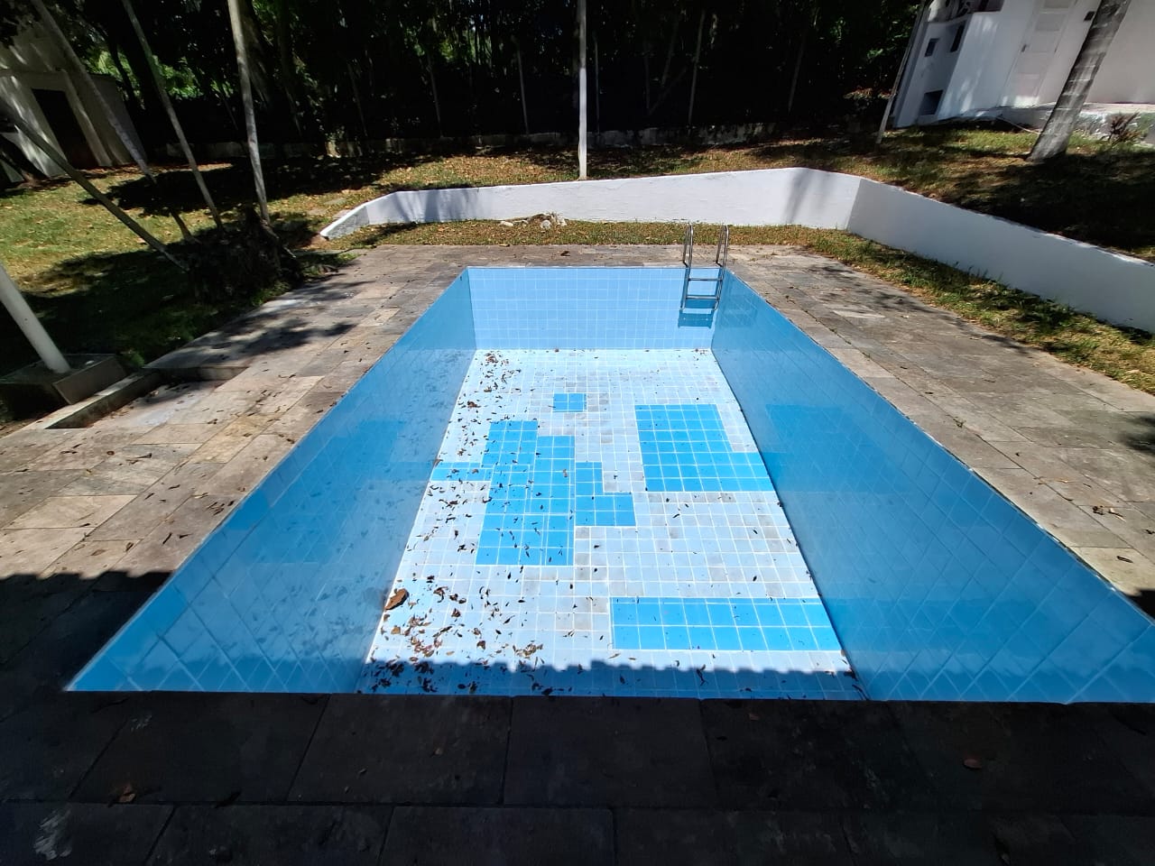 Imagem Casa de Condomínio com 3 Quartos à Venda, 150 m² em Praia Azul - São Paulo