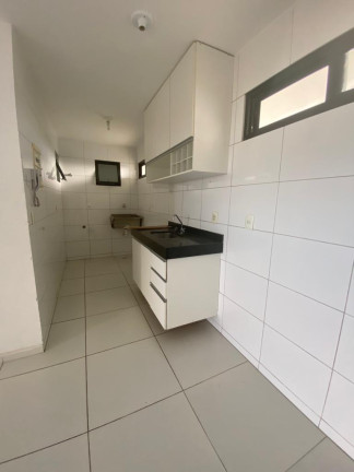 Imagem Apartamento com 2 Quartos à Venda, 55 m² em Pinheiro - Maceió