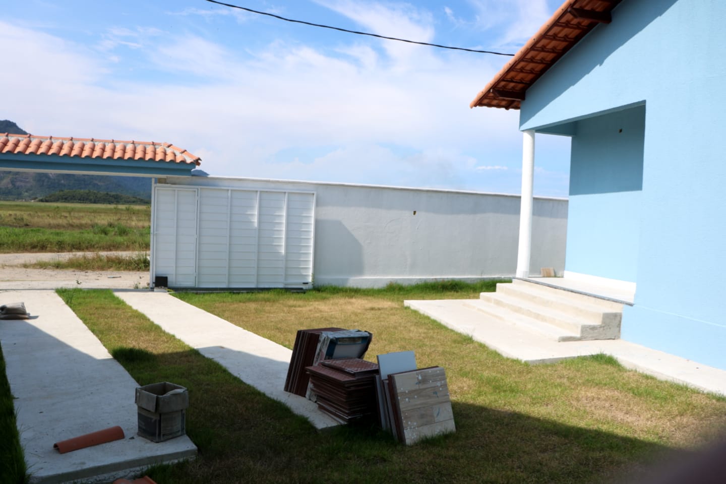 Imagem Casa com 2 Quartos à Venda, 69 m²em Jardim Atlântico Leste (Itaipuaçu) - Maricá Imagem Casa com 2 Quartos à Venda, 69 m²em Jardim Atlântico Leste (Itaipuaçu) - Maricá