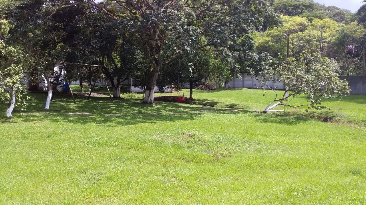 Imagem Chácara com 3 Quartos à Venda, 498 m²em Balneário Flórida Mirim - Mongaguá Imagem Chácara com 3 Quartos à Venda, 498 m²em Balneário Flórida Mirim - Mongaguá