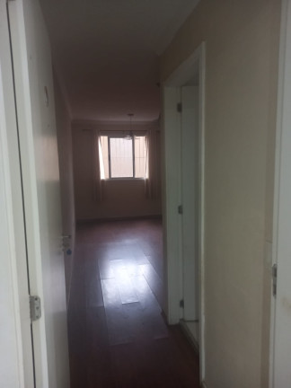 Imagem Apartamento com 2 Quartos à Venda ou Locação, 45 m² em Colônia (Zona Leste) - São Paulo