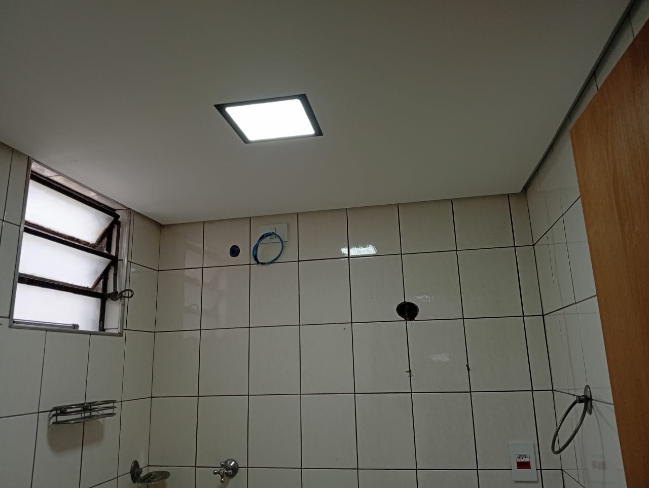Imagem Apartamento com 2 Quartos à Venda, 52 m² em Jardim Brasília - São Paulo Imagem Apartamento com 2 Quartos à Venda, 52 m² em Jardim Brasília - São Paulo