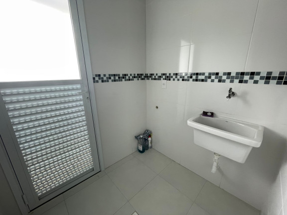 Imagem Apartamento com 2 Quartos à Venda, 91 m² em Caiçara - Praia Grande Imagem Apartamento com 2 Quartos à Venda, 91 m² em Caiçara - Praia Grande
