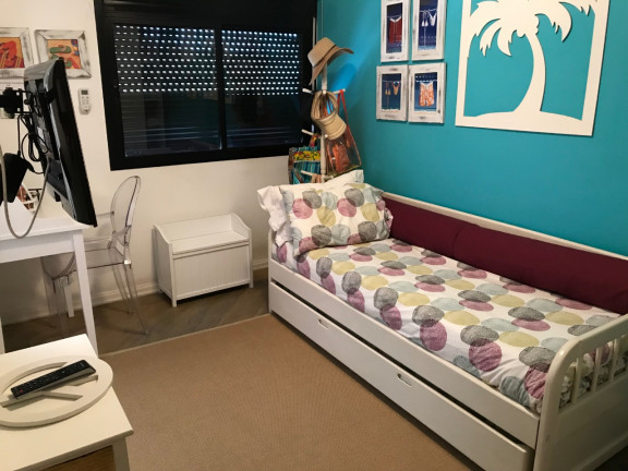 Imagem Apartamento com 3 Quartos à Venda, 200 m² em Enseada - Guarujá Imagem Apartamento com 3 Quartos à Venda, 200 m² em Enseada - Guarujá