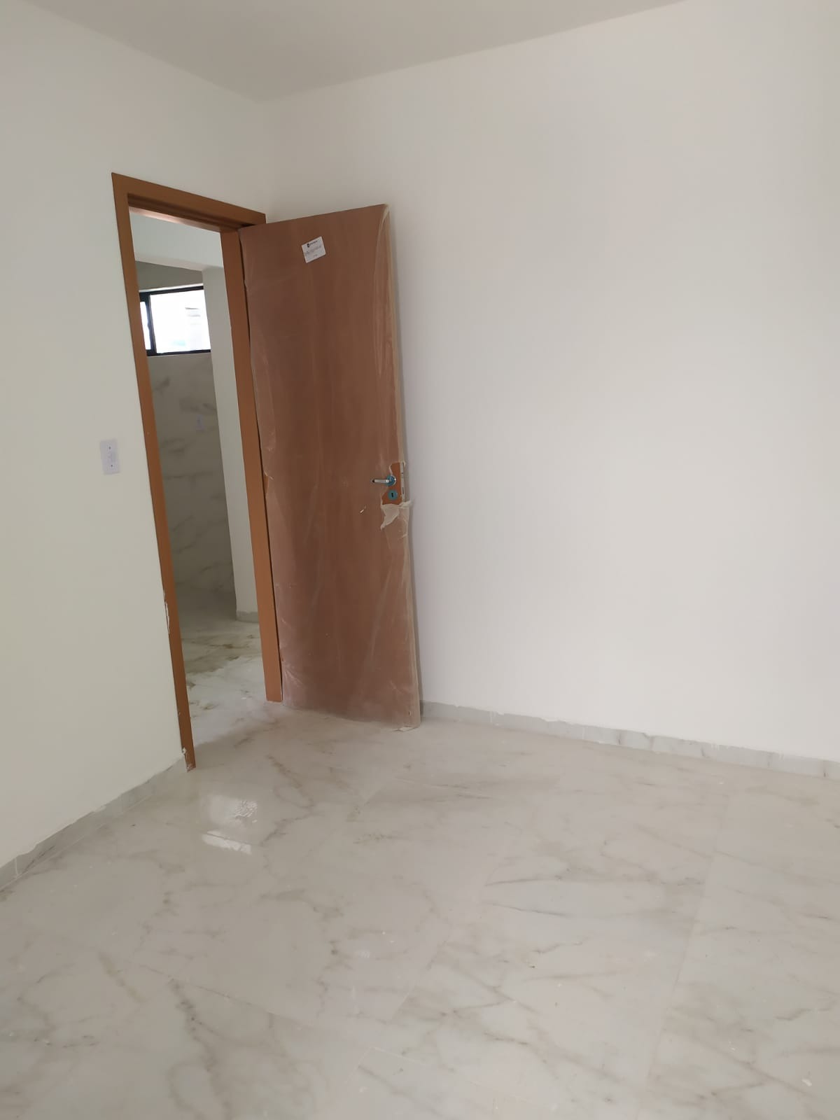 Imagem Apartamento com 2 Quartos à Venda, 50 m²em Valentina de Figueiredo - João Pessoa Imagem Apartamento com 2 Quartos à Venda, 50 m²em Valentina de Figueiredo - João Pessoa
