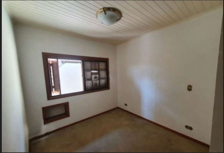 Imagem Casa com 5 Quartos à Venda, 472 m²em Alphaville - Santana de Parnaíba