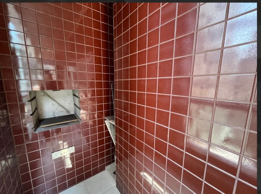 Imagem Apartamento com 2 Quartos à Venda, 82 m² em Guilhermina - Praia Grande Imagem Apartamento com 2 Quartos à Venda, 82 m² em Guilhermina - Praia Grande