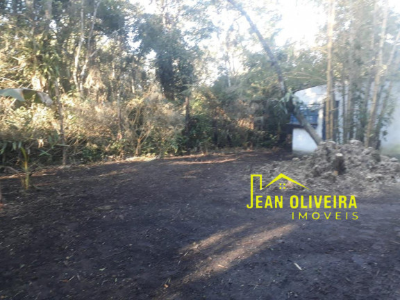 Imagem Chácara com 2 Quartos à Venda, 50 m² em Gaivota - Itanhaém Imagem Chácara com 2 Quartos à Venda, 50 m² em Gaivota - Itanhaém
