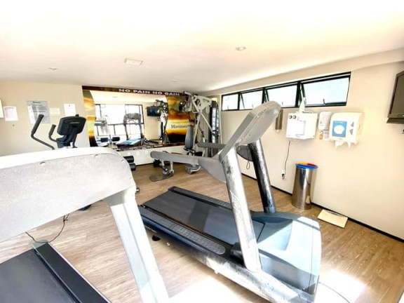 Imagem Flat com 1 Quarto à Venda, 38 m²em Ponta Negra - Natal