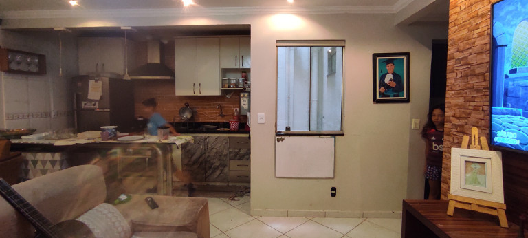 Imagem Apartamento com 2 Quartos à Venda, 55 m² em Guará II - Brasília Imagem Apartamento com 2 Quartos à Venda, 55 m² em Guará II - Brasília