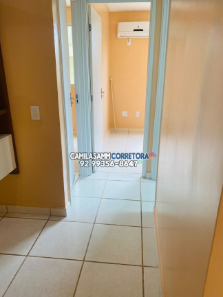 Imagem Apartamento com 2 Quartos para Alugar, 42 m² em Colônia Terra Nova - Manaus Imagem Apartamento com 2 Quartos para Alugar, 42 m² em Colônia Terra Nova - Manaus