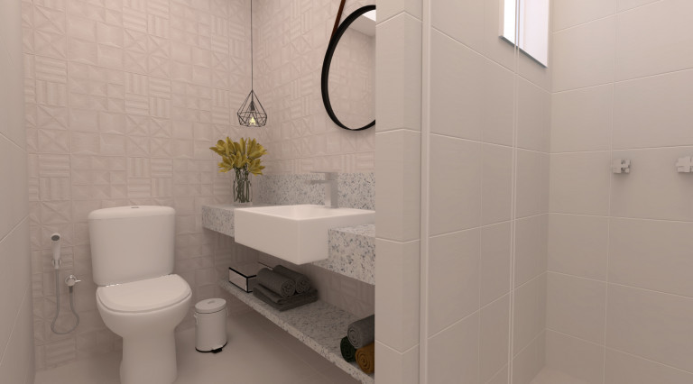 Imagem Apartamento com 2 Quartos à Venda, 70 m² em Copacabana - Rio de Janeiro Imagem Apartamento com 2 Quartos à Venda, 70 m² em Copacabana - Rio de Janeiro