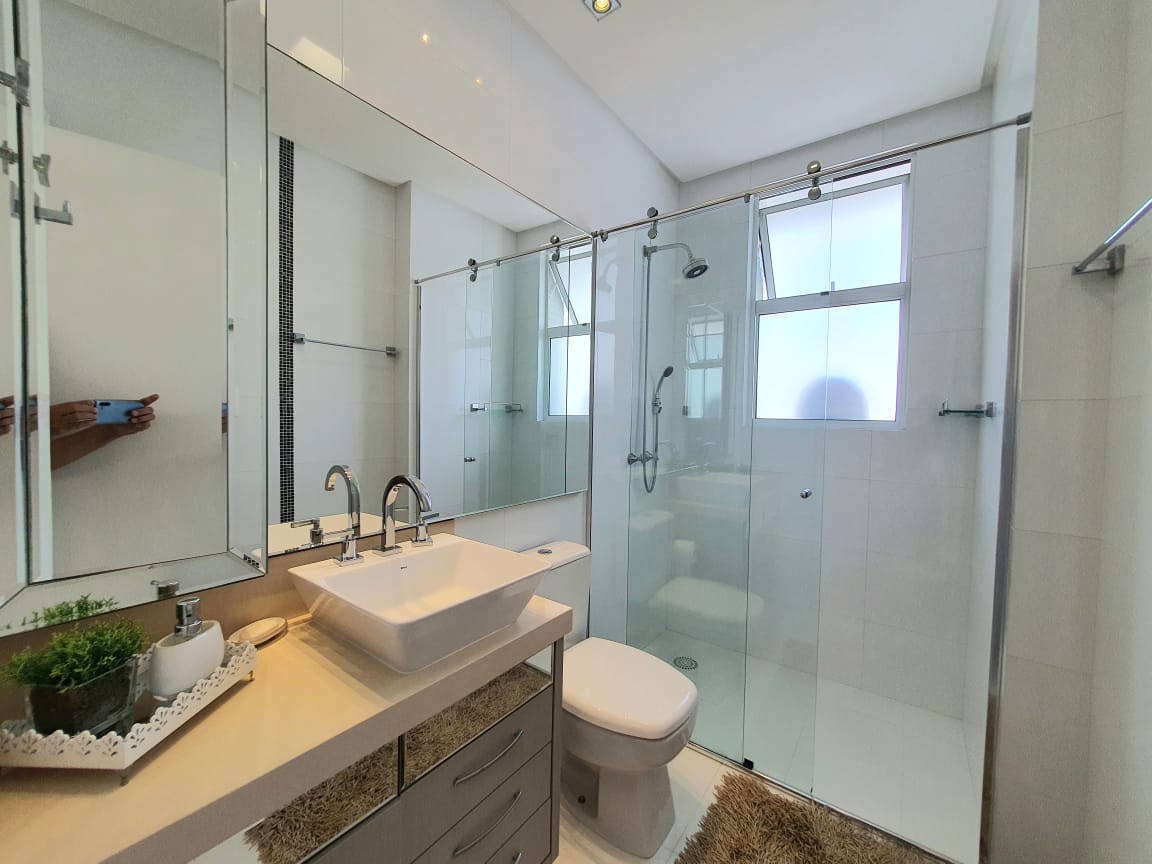 Imagem Apartamento com 3 Quartos à Venda, 135 m²em Centro - Balneário Camboriú