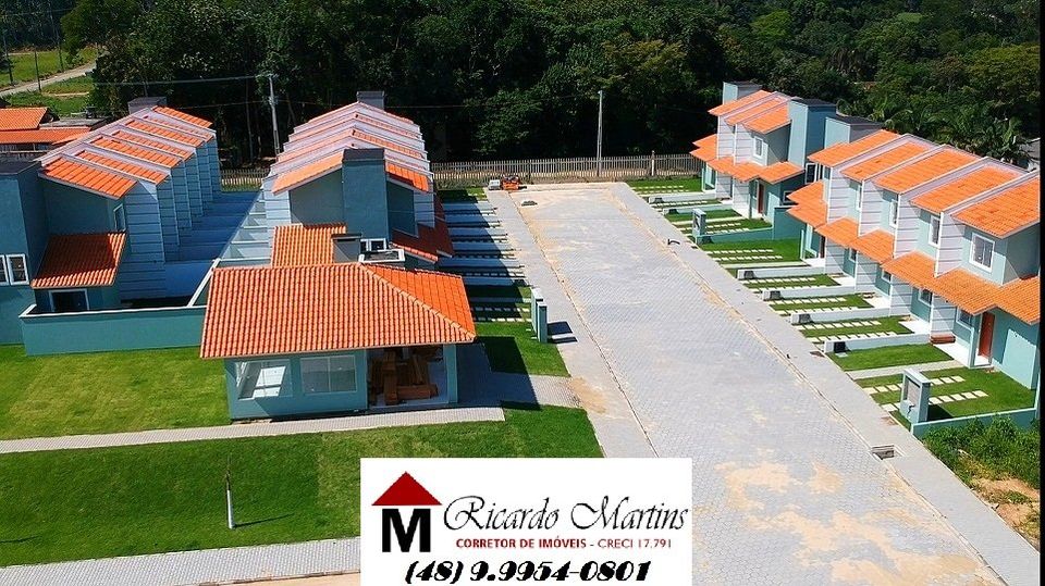 Imagem Casa com 2 Quartos à Venda, 62 m²em Linha Tigre - Cocal do Sul Imagem Casa com 2 Quartos à Venda, 62 m²em Linha Tigre - Cocal do Sul