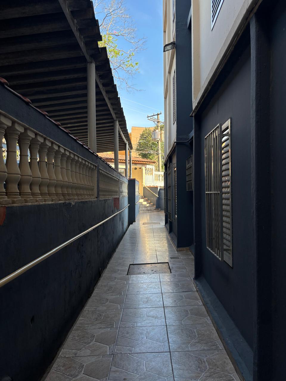 Imagem Apartamento com 2 Quartos à Venda, 44 m² em Conjunto Habitacional Teotonio Vilela - São Paulo Imagem Apartamento com 2 Quartos à Venda, 44 m² em Conjunto Habitacional Teotonio Vilela - São Paulo