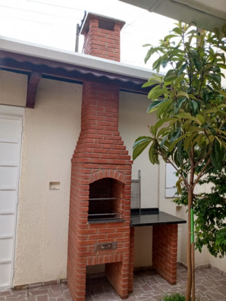 Imagem Casa com 2 Quartos à Venda, 85 m² em Jardim Macedônia - São Paulo Imagem Casa com 2 Quartos à Venda, 85 m² em Jardim Macedônia - São Paulo