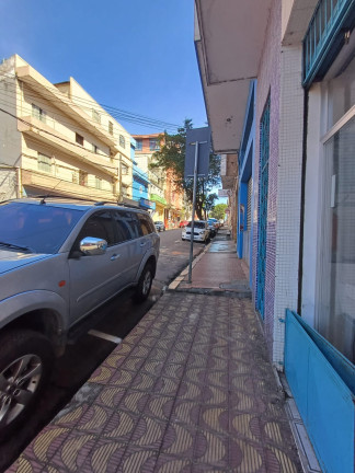 Imagem Imóvel Comercial à Venda, 130 m²em Centro - Manaus