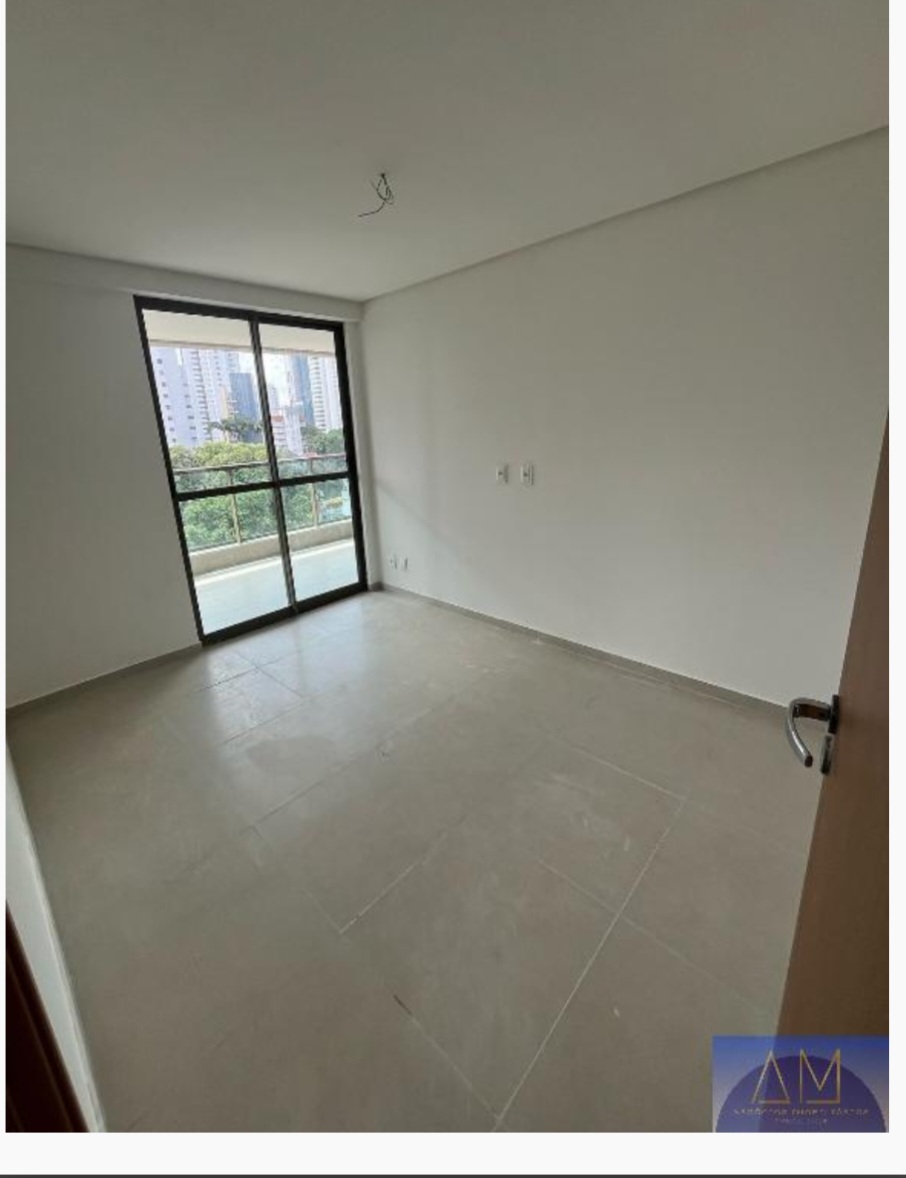 Imagem Apartamento com 4 Quartos à Venda, 136 m² em Poço - Recife Imagem Apartamento com 4 Quartos à Venda, 136 m² em Poço - Recife