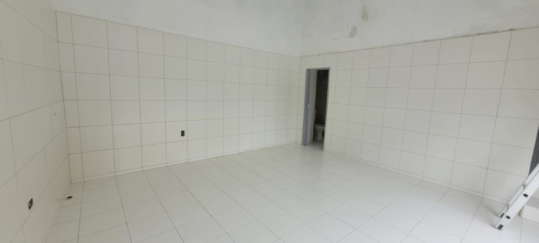 Imagem Imóvel Comercial para Alugar, 26 m² em Jardim Cidade Pirituba - São Paulo Imagem Imóvel Comercial para Alugar, 26 m² em Jardim Cidade Pirituba - São Paulo