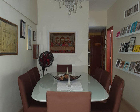Imagem Apartamento com 3 Quartos à Venda, 102 m² em Tijuca - Rio de Janeiro Imagem Apartamento com 3 Quartos à Venda, 102 m² em Tijuca - Rio de Janeiro