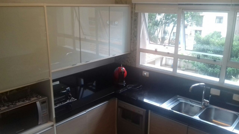 Imagem Apartamento com 3 Quartos à Venda, 144 m² em Rudge Ramos - São Bernardo do Campo Imagem Apartamento com 3 Quartos à Venda, 144 m² em Rudge Ramos - São Bernardo do Campo