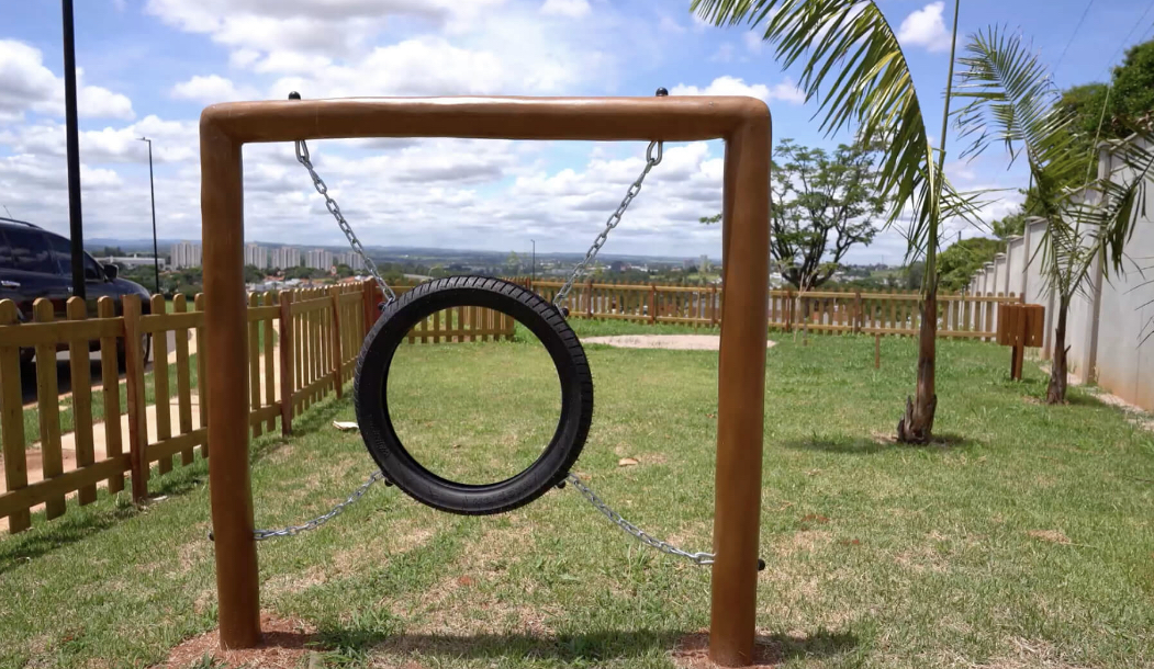 Imagem Terreno em Condomínio à Venda, 360 m²em Chácara Alvorada - Indaiatuba Imagem Terreno em Condomínio à Venda, 360 m²em Chácara Alvorada - Indaiatuba