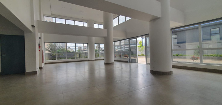 Imagem Sala Comercial à Venda, em Centro - Santo André Imagem Sala Comercial à Venda, em Centro - Santo André