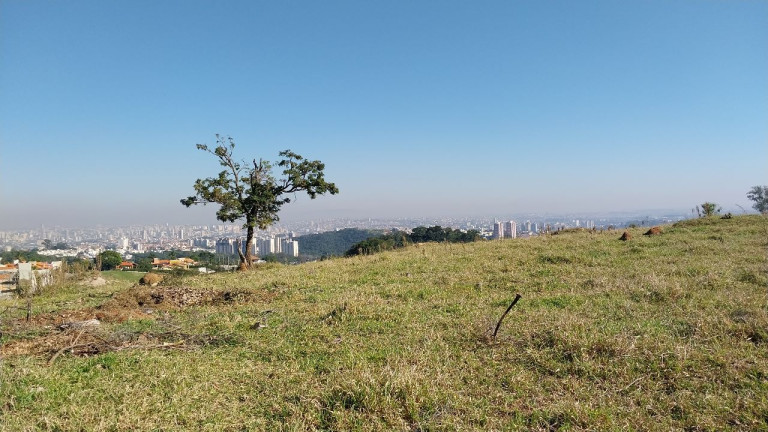 Imagem Terreno à Venda, 1.173 m² em Caputera - Sorocaba Imagem Terreno à Venda, 1.173 m² em Caputera - Sorocaba