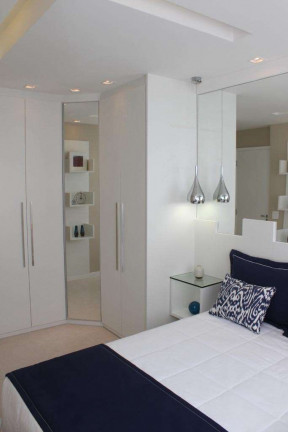 Imagem Apartamento com 2 Quartos à Venda, 60 m² em Praça Seca - Rio De Janeiro Imagem Apartamento com 2 Quartos à Venda, 60 m² em Praça Seca - Rio De Janeiro