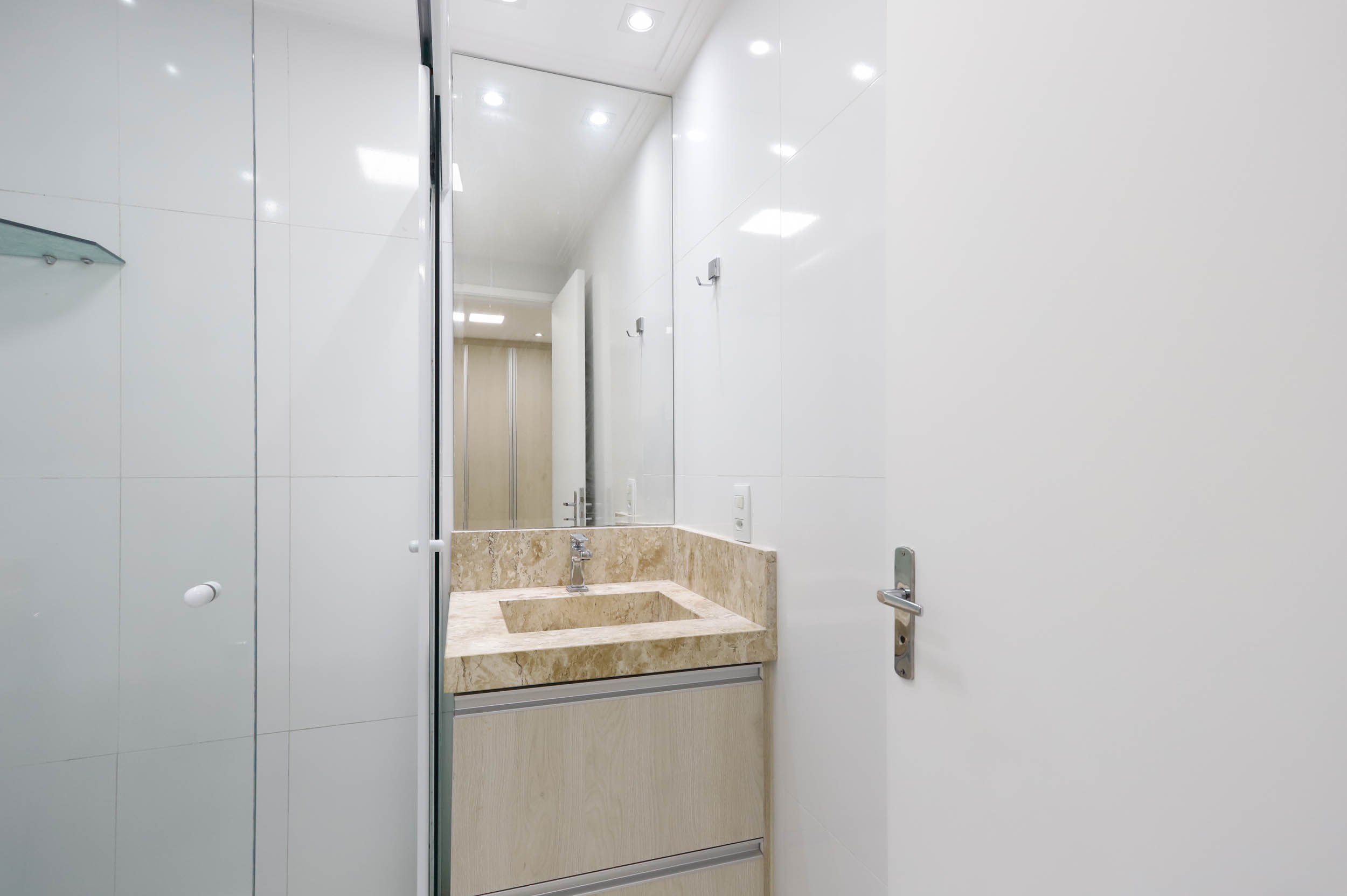 Imagem Apartamento com 3 Quartos à Venda, 77 m²em Jardim Flor da Montanha - Guarulhos Imagem Apartamento com 3 Quartos à Venda, 77 m²em Jardim Flor da Montanha - Guarulhos