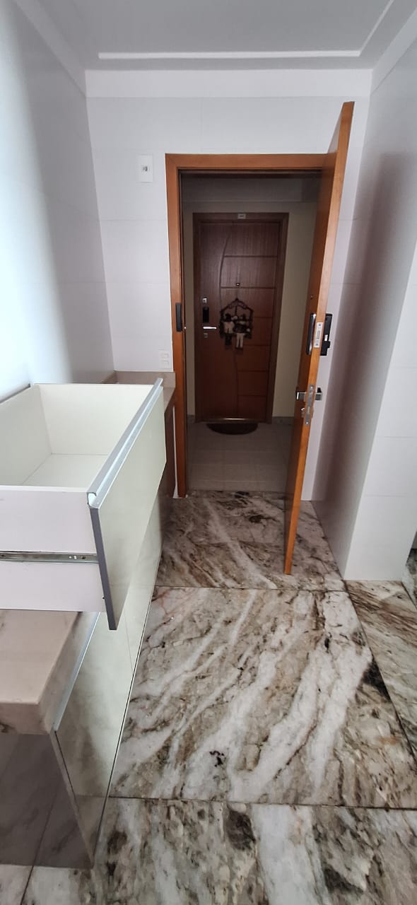 Imagem Apartamento com 3 Quartos à Venda, 110 m² em Praia de Itaparica - Vila Velha Imagem Apartamento com 3 Quartos à Venda, 110 m² em Praia de Itaparica - Vila Velha