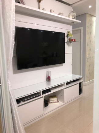 Imagem Apartamento com 3 Quartos à Venda, 83 m² em Gopoúva - Guarulhos