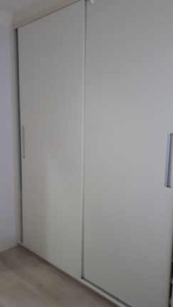 Imagem Apartamento com 3 Quartos à Venda, 77 m² em Jardim Guarani - Jundiaí