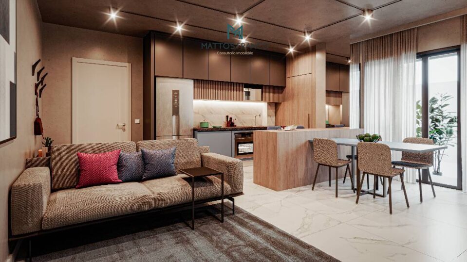 Imagem Apartamento com 2 Quartos à Venda, 73 m²em Santa Efigênia - Belo Horizonte Imagem Apartamento com 2 Quartos à Venda, 73 m²em Santa Efigênia - Belo Horizonte