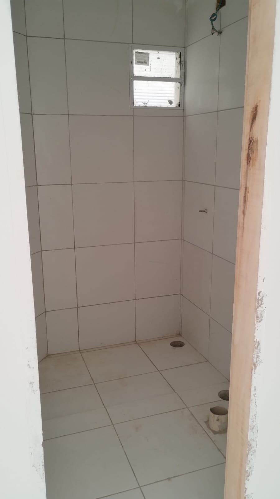 Imagem Imóvel com 2 Quartos à Venda, 50 m²em Janga - Paulista Imagem Imóvel com 2 Quartos à Venda, 50 m²em Janga - Paulista