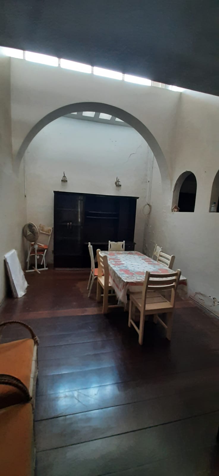 Imagem Casa com 4 Quartos à Venda, 200 m²em Souza - Belém
